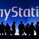 Image for article titled Sources: The PlayStation 5 Is Still A Ways Off